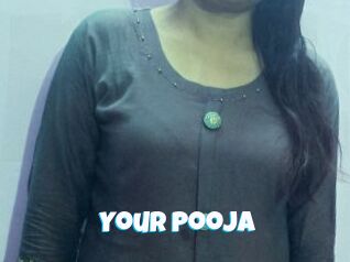 Your_Pooja