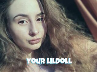 Your_lildoll