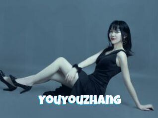 YouyouZhang