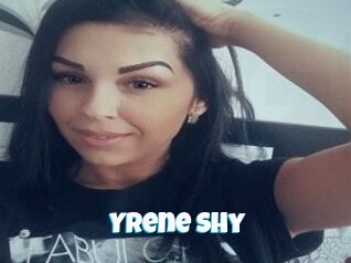 Yrene_Shy