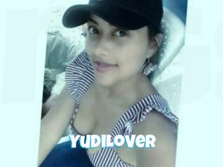 YudiLover