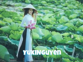 YukiNguyen