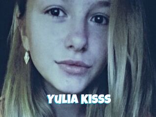 Yulia_Kisss