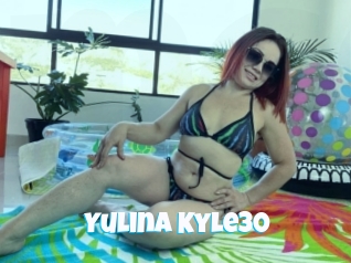 Yulina_Kyle30