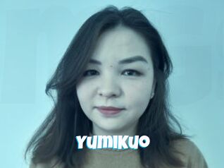 YumiKuo