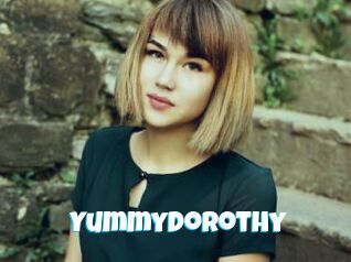 YummyDorothy