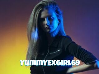 YummyEXGirl69