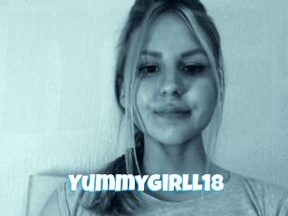 YummyGirll18