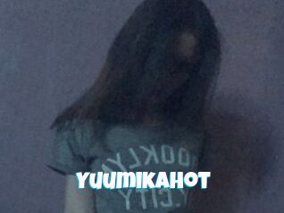 YuumikaHot