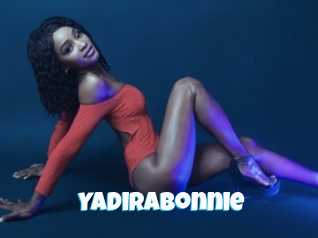 Yadirabonnie