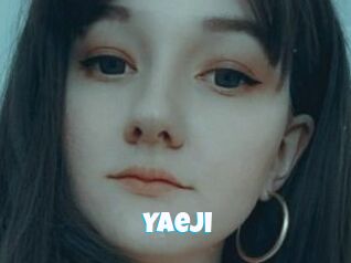 Yaeji