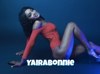 Yairabonnie