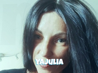 Yajulia