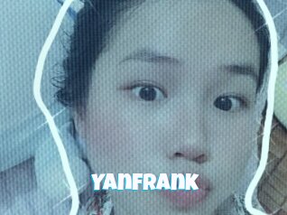 Yanfrank