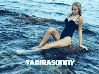 Yanirasunny