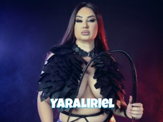 Yaraliriel