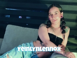 Yeinlynlennox