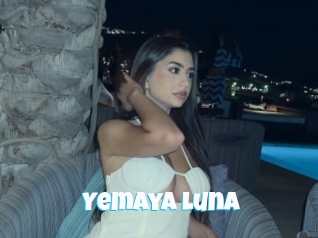 Yemaya_luna