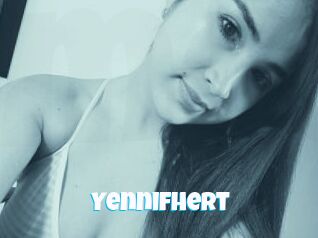 Yennifhert