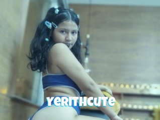 Yerithcute