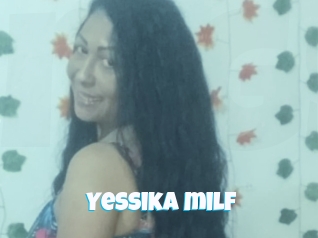 Yessika_milf