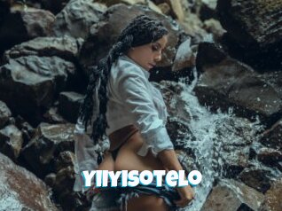 Yiiyisotelo