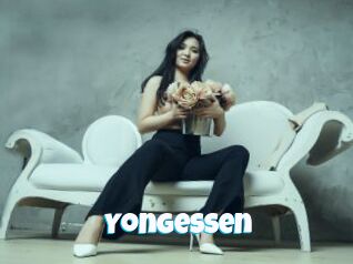 Yongessen