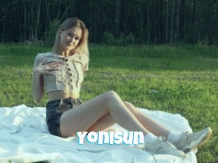 Yonisun