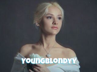 Youngblondyy