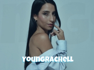 Youngrachell