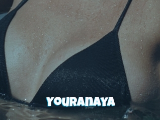 Youranaya