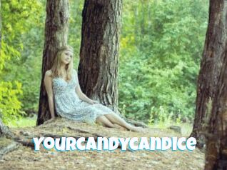 Yourcandycandice