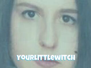 Yourlittlewitch