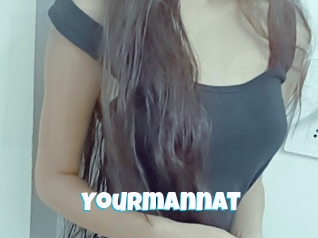 Yourmannat