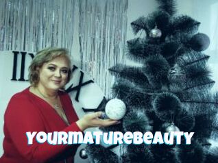 Yourmaturebeauty