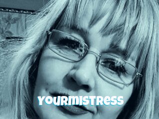 Yourmistress