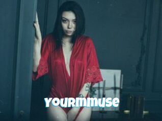 Yourmmuse