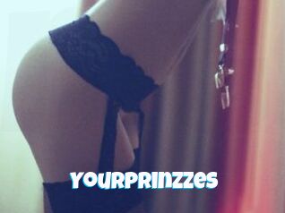 Yourprinzzes