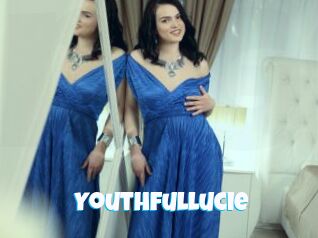 Youthfullucie