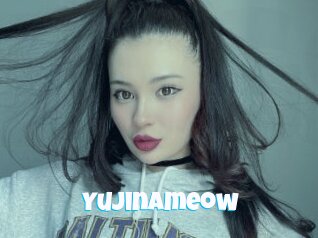 Yujinameow