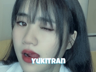 Yukitran