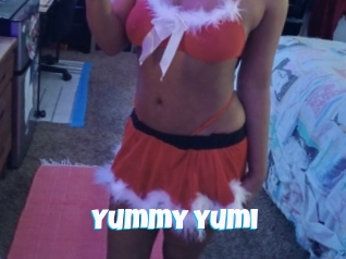 Yummy_yumi