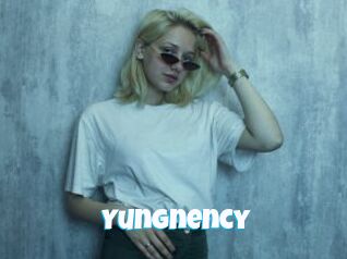 Yungnency