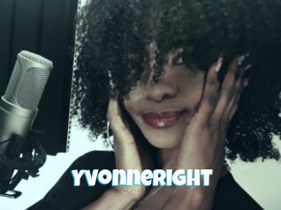 Yvonneright