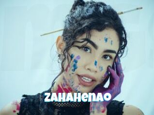 ZahaHenao