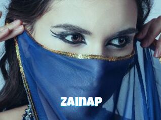 Zainap