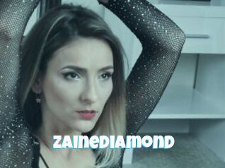 ZaineDiamond