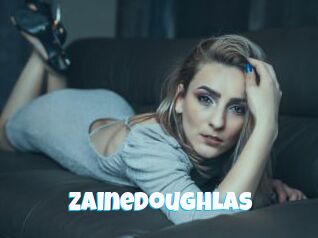 ZaineDoughlas