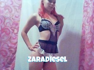 ZaraDiesel