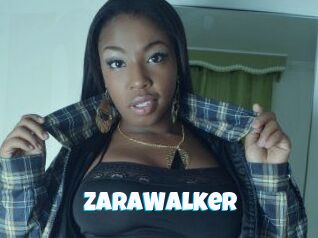 ZaraWalker